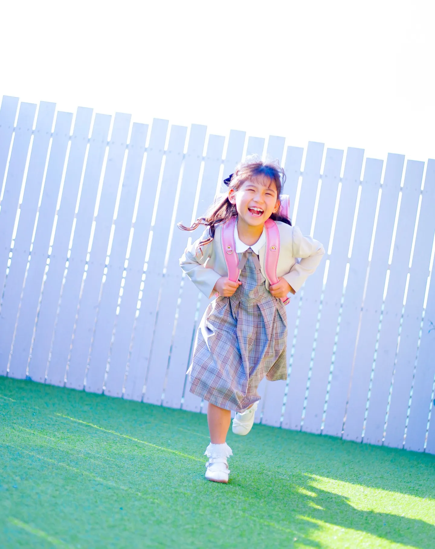 フォトエリア～テラス～