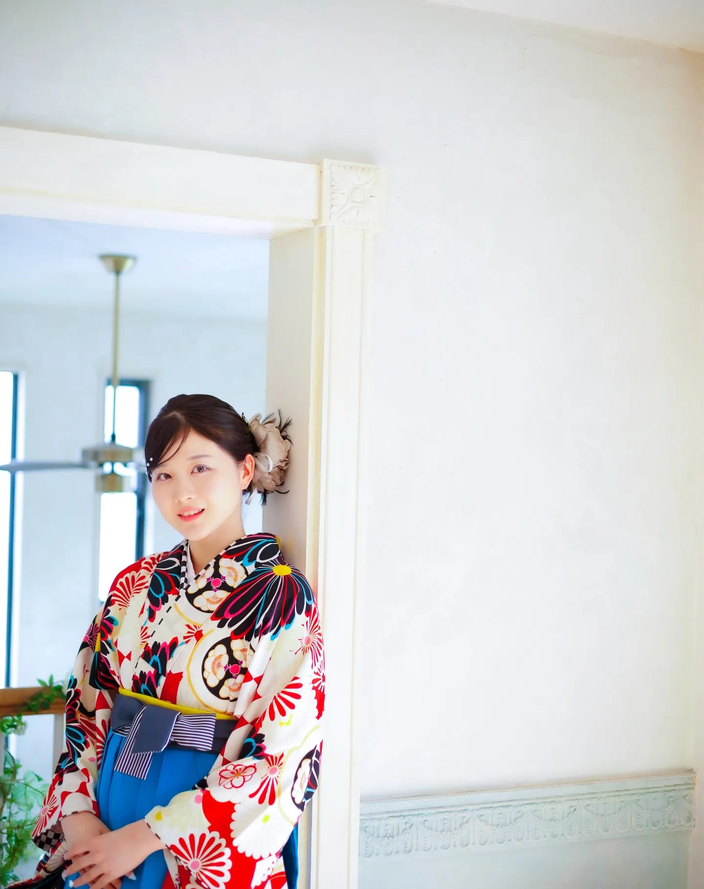 こんばんは⭐️