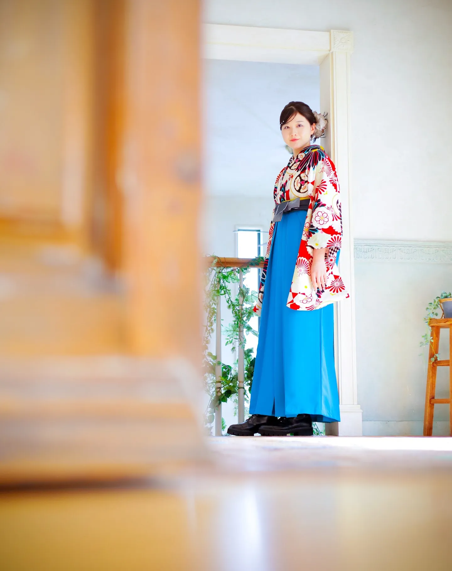 こんばんは⭐️