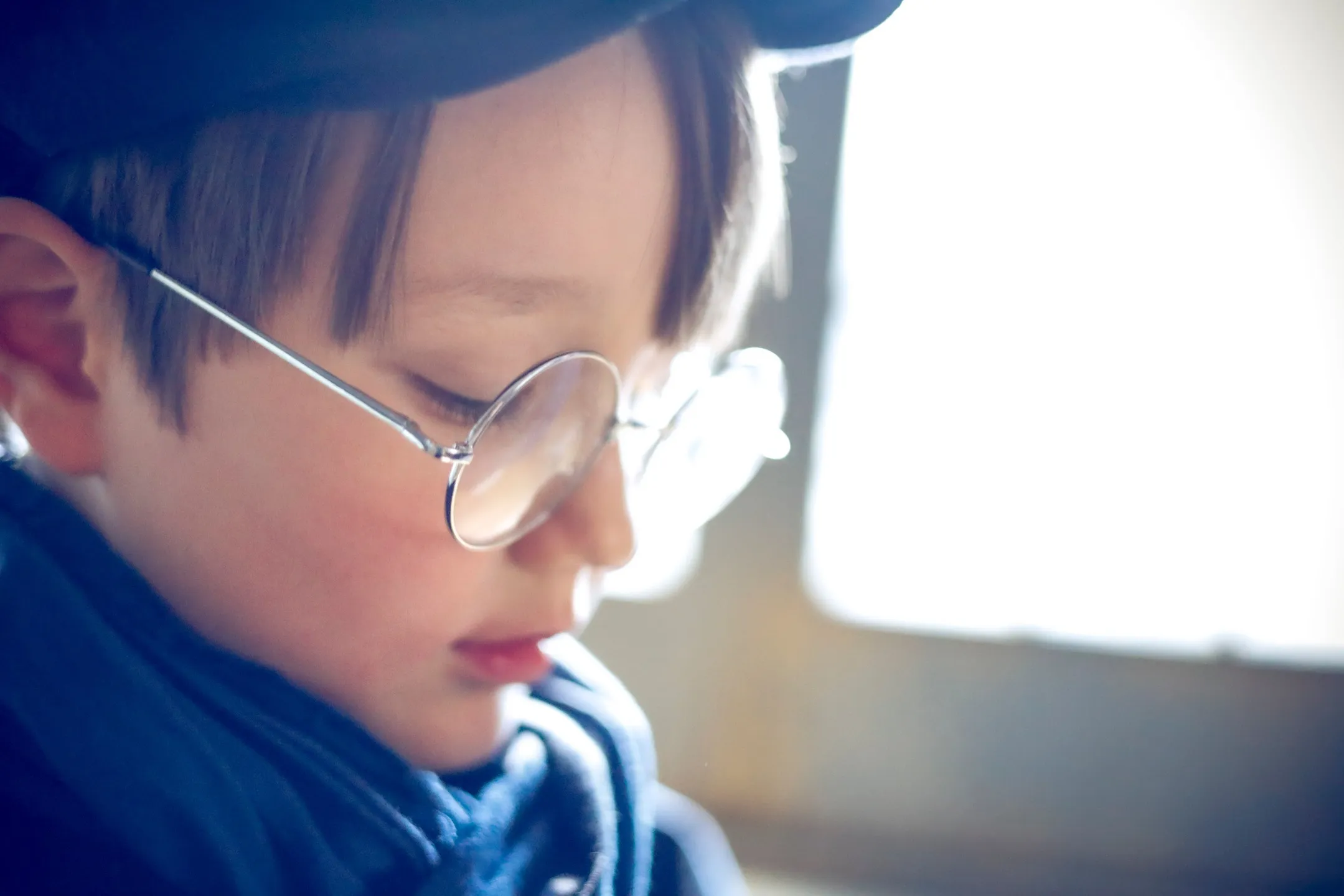 こんにちは⭐️