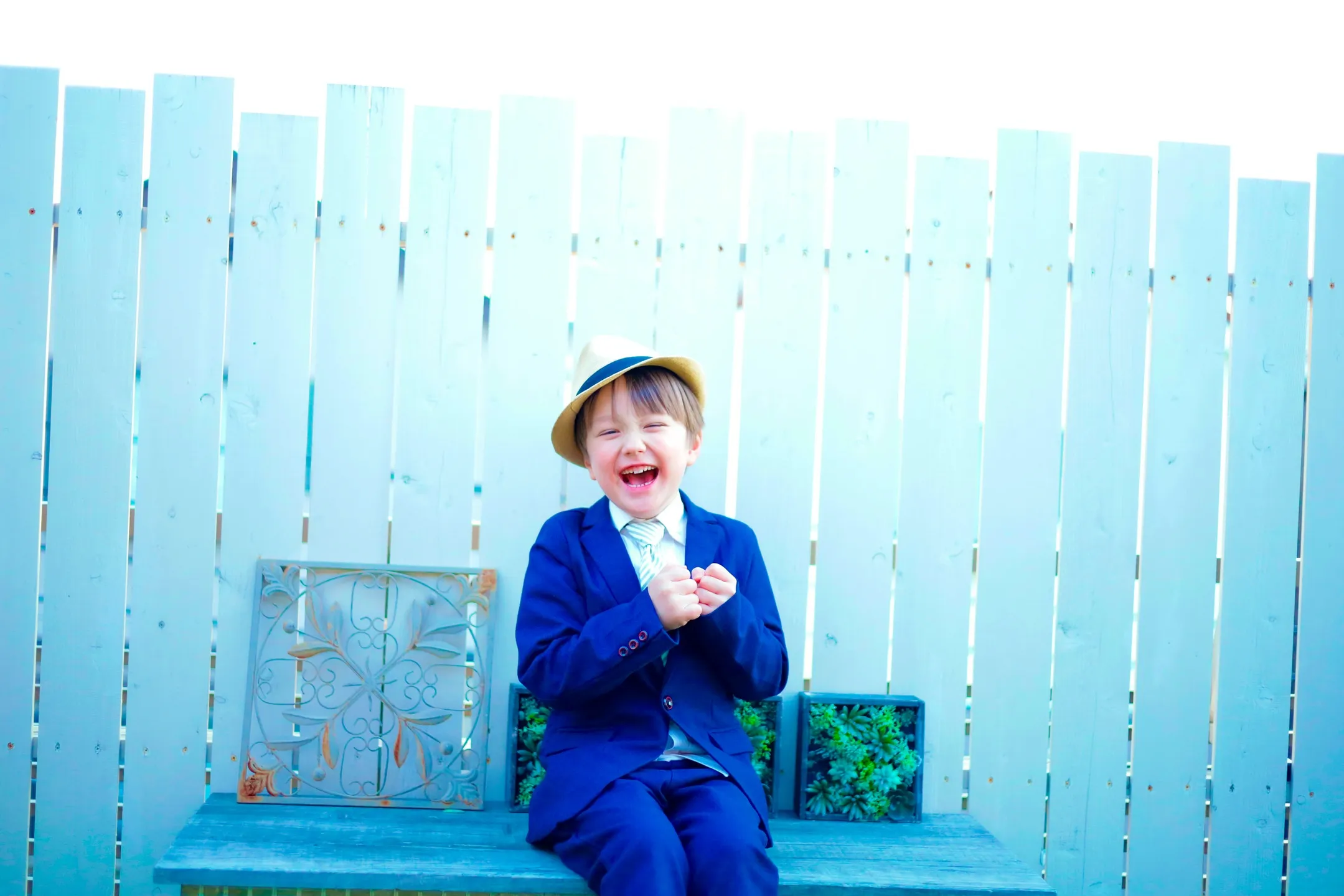 こんにちは⭐️