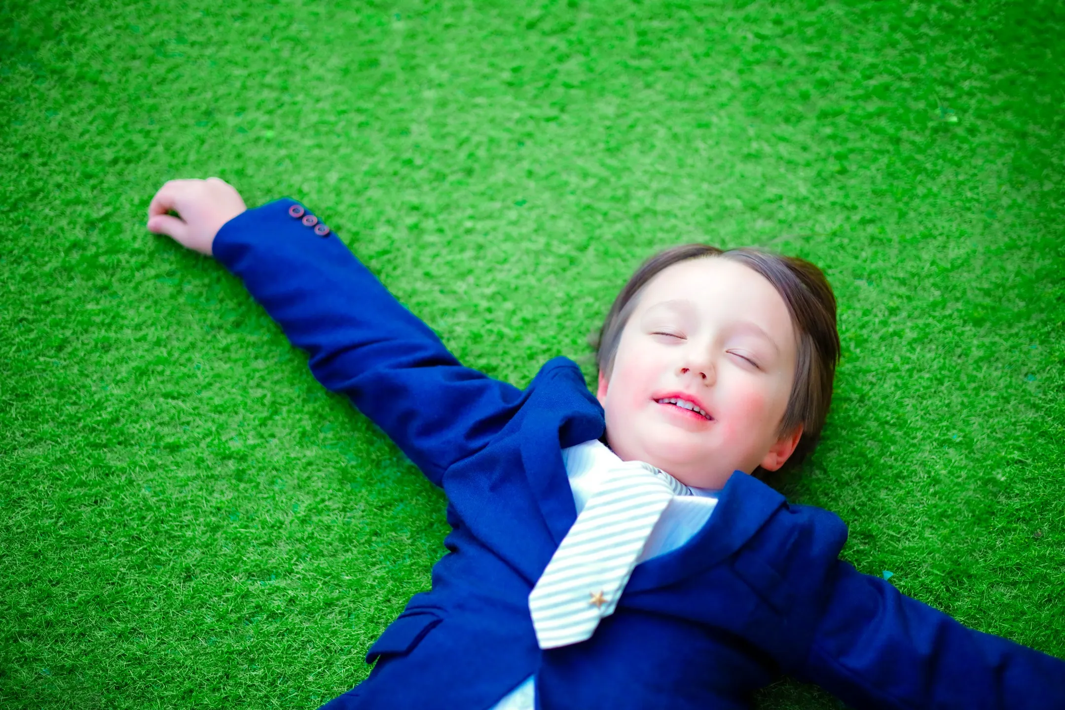 こんにちは⭐️