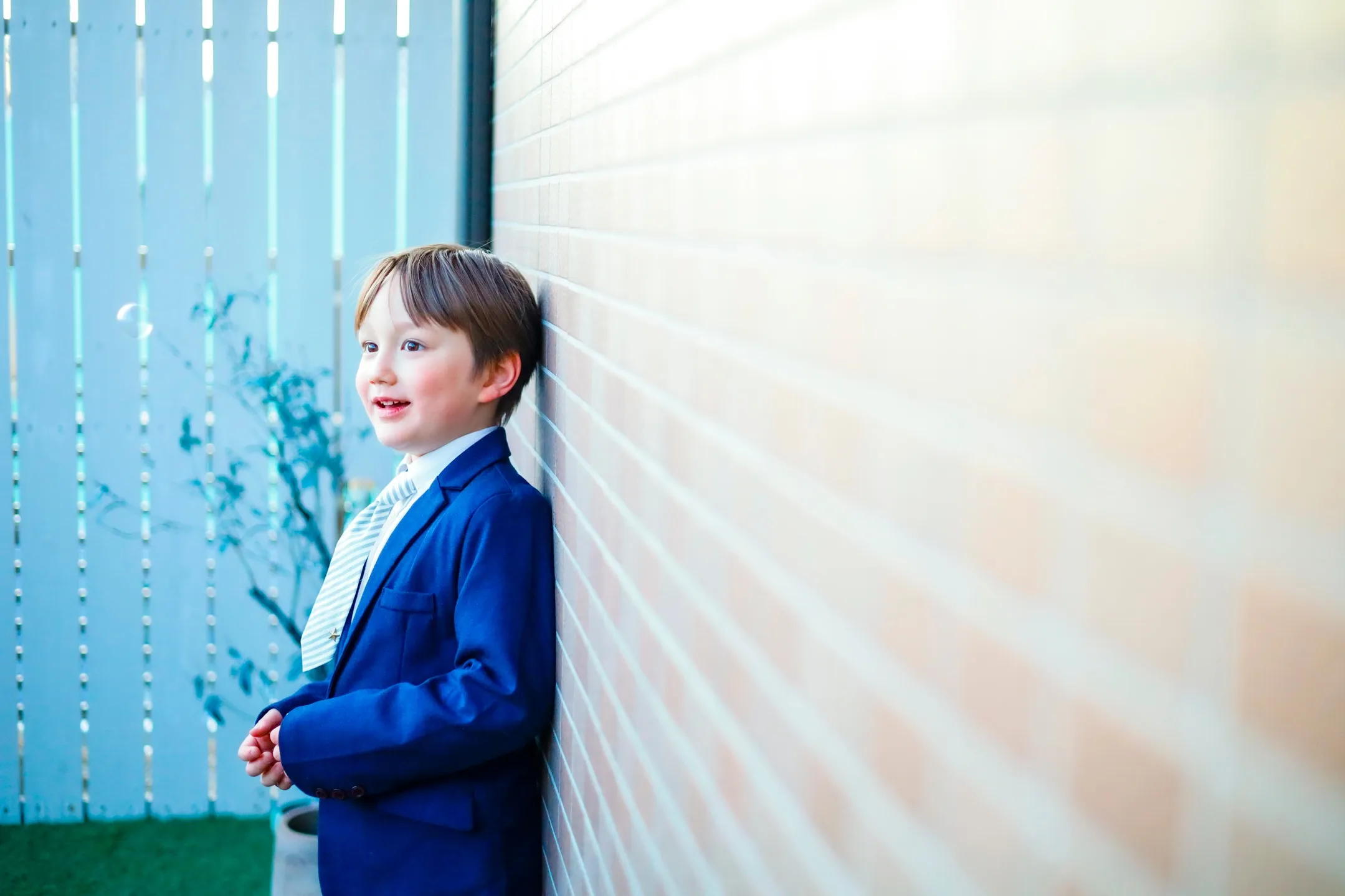 こんにちは⭐️