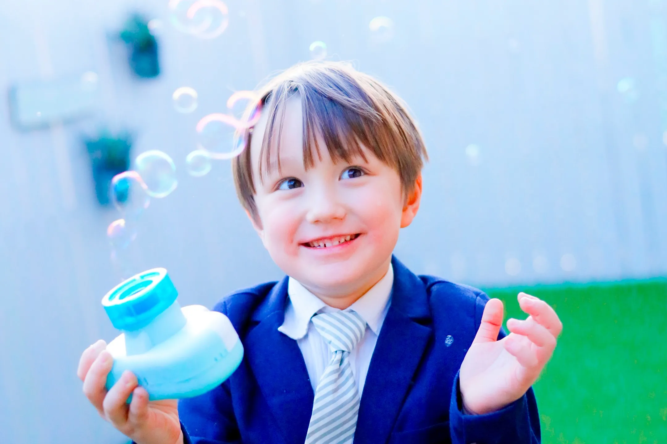 こんにちは⭐️