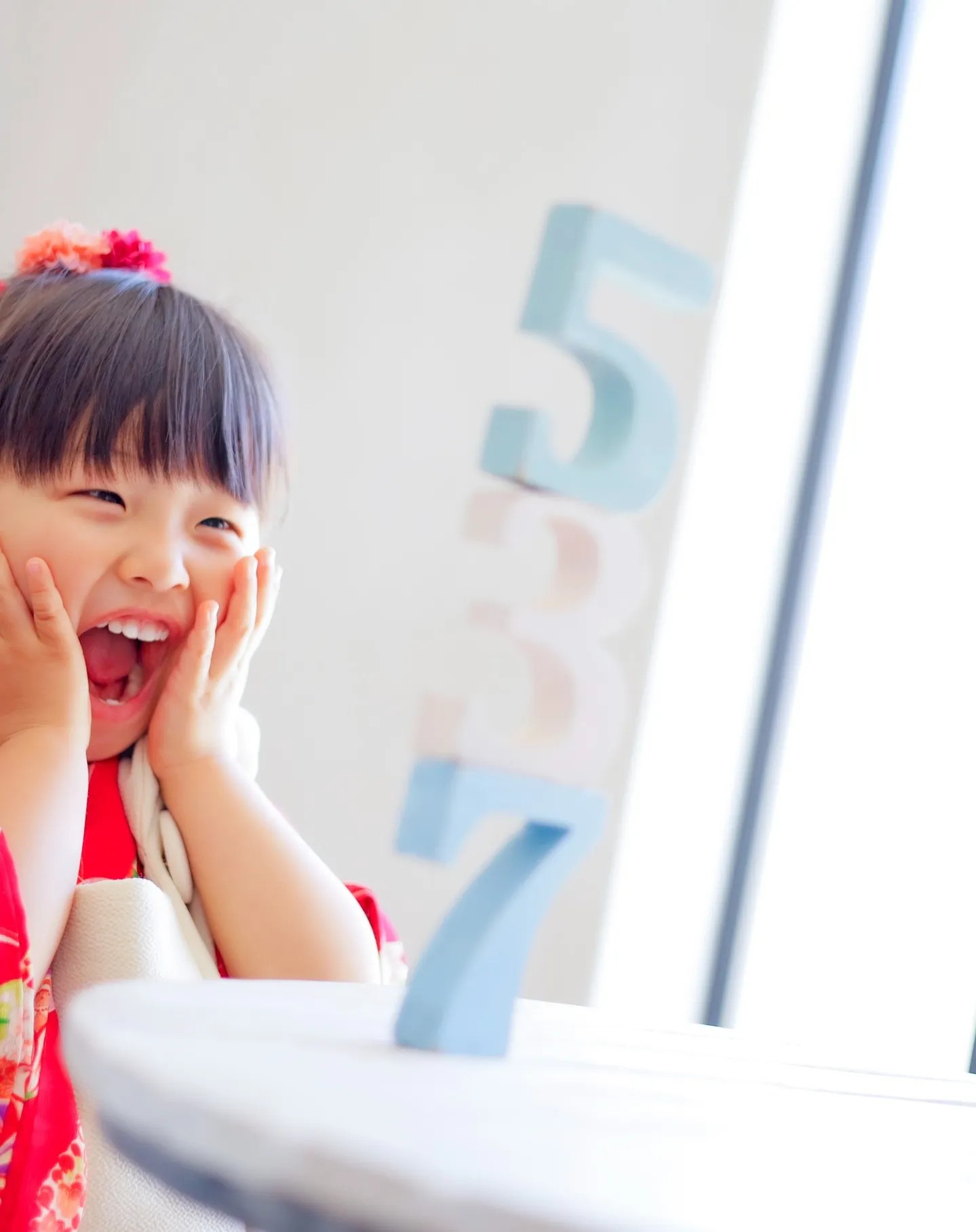 こんばんは❗️