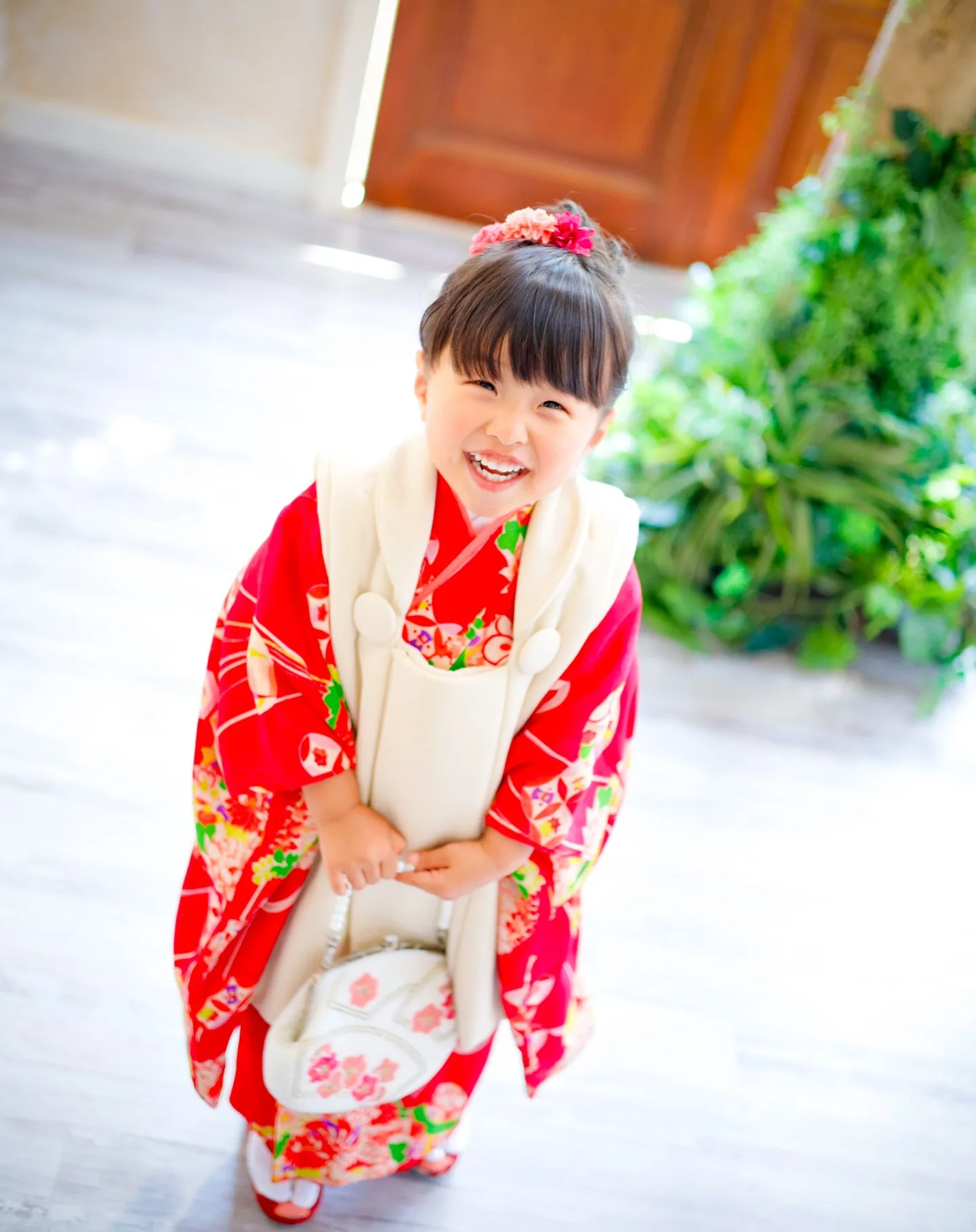 こんばんは❗️