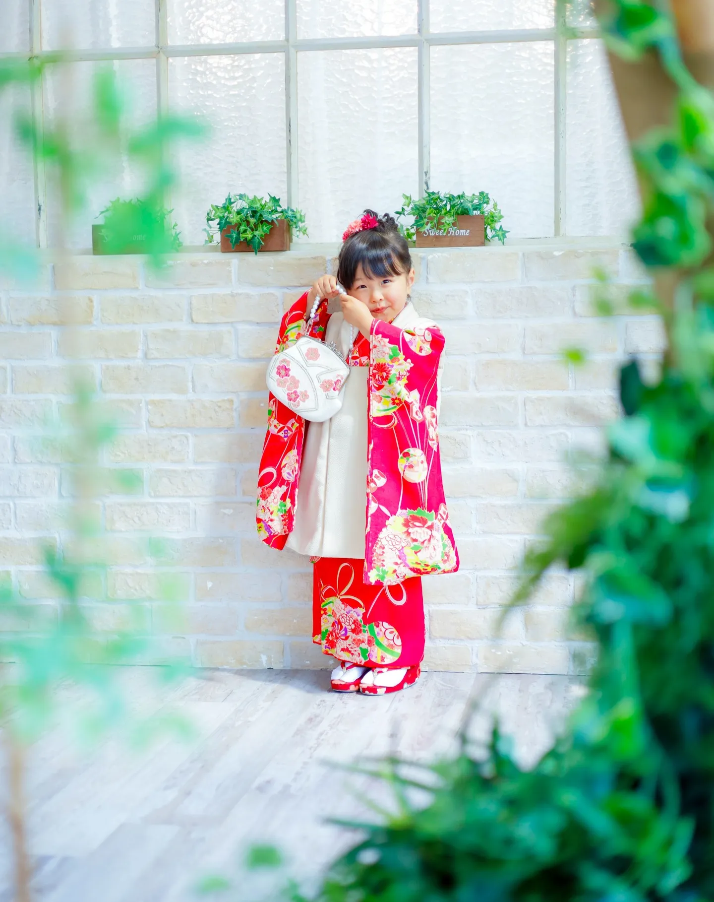 こんばんは❗️