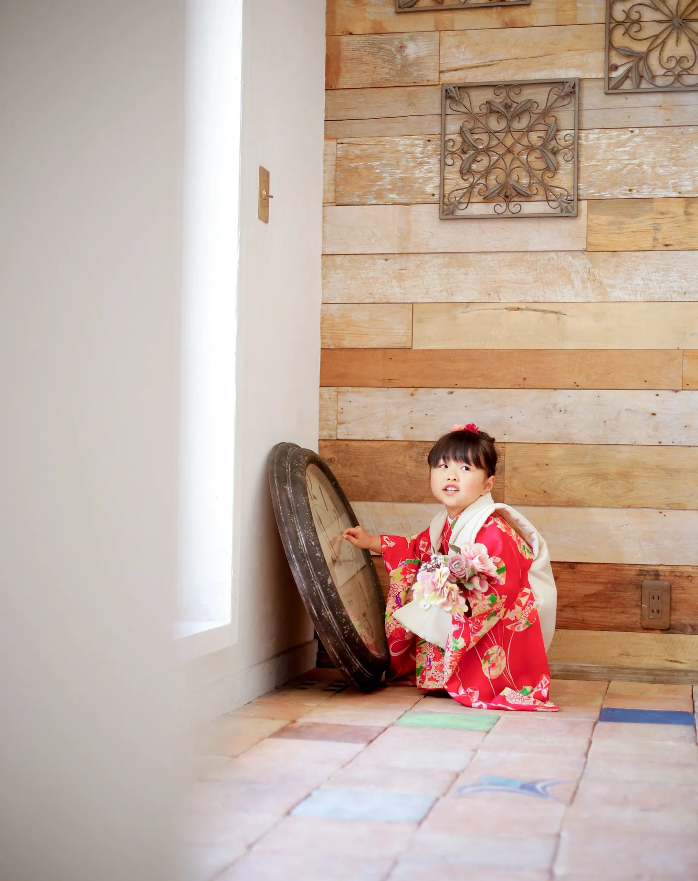 こんばんは❗️