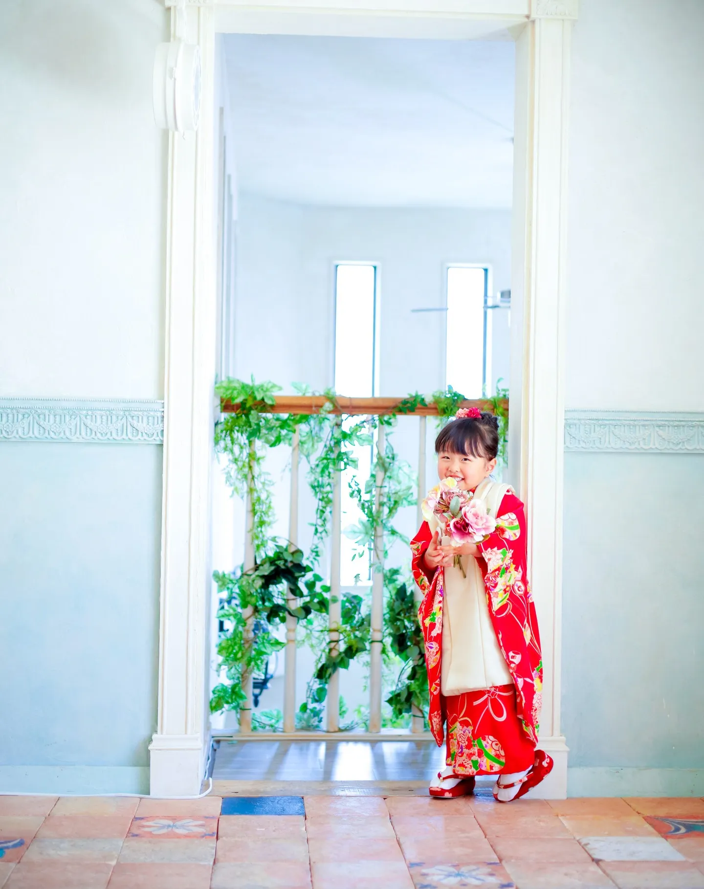 こんばんは❗️