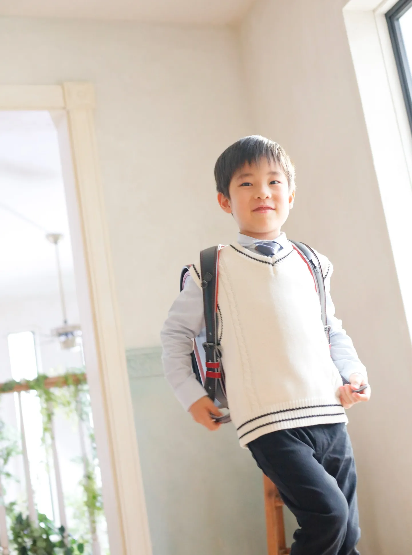 こんばんは⭐️