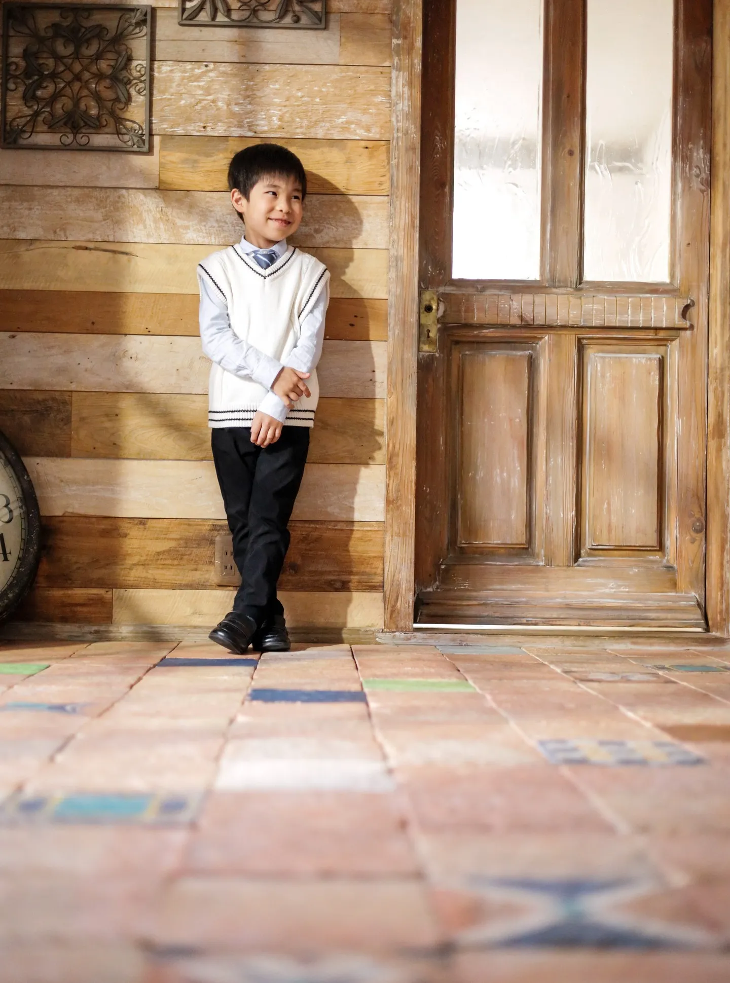 こんばんは⭐️