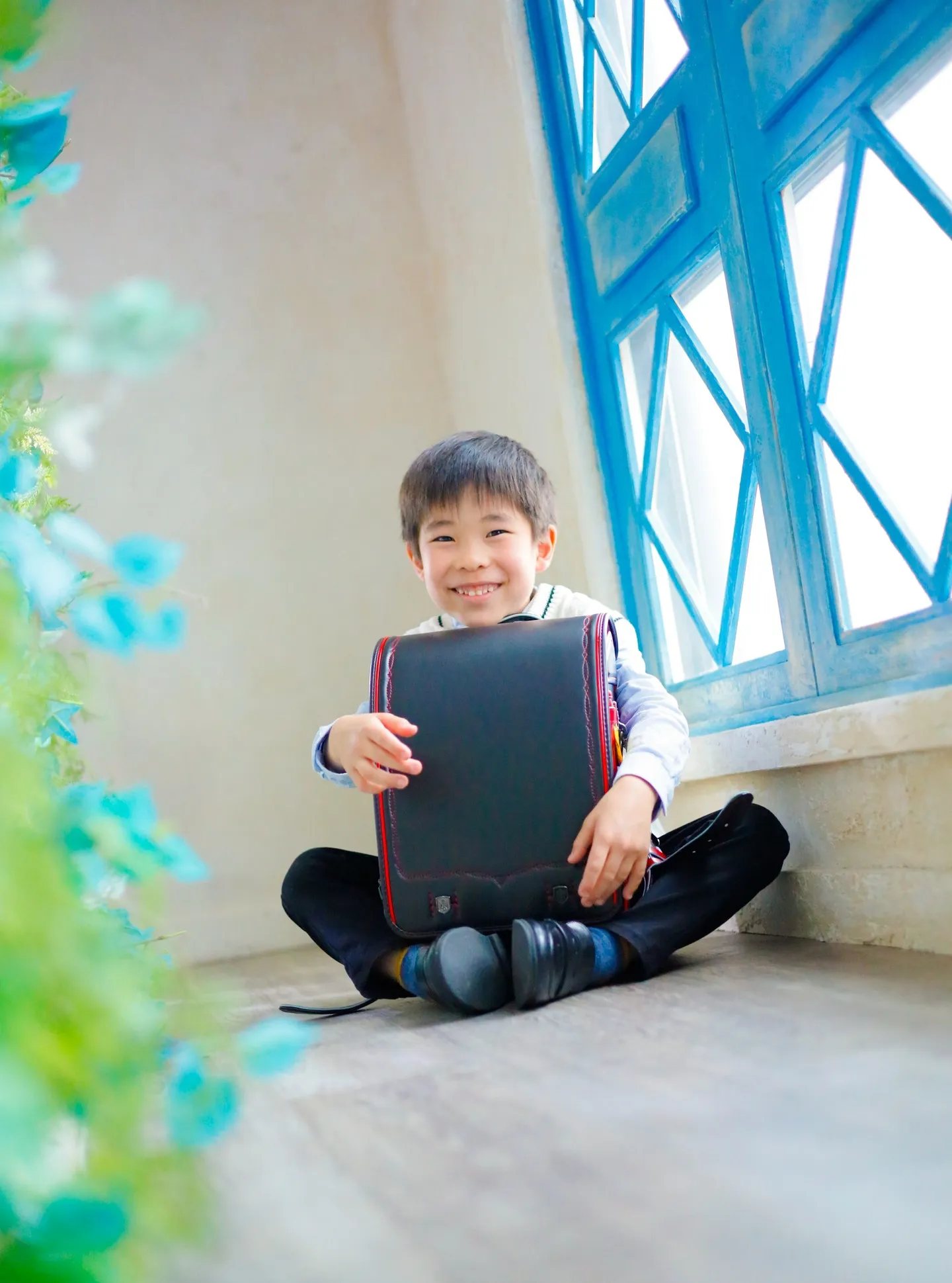 こんばんは⭐️