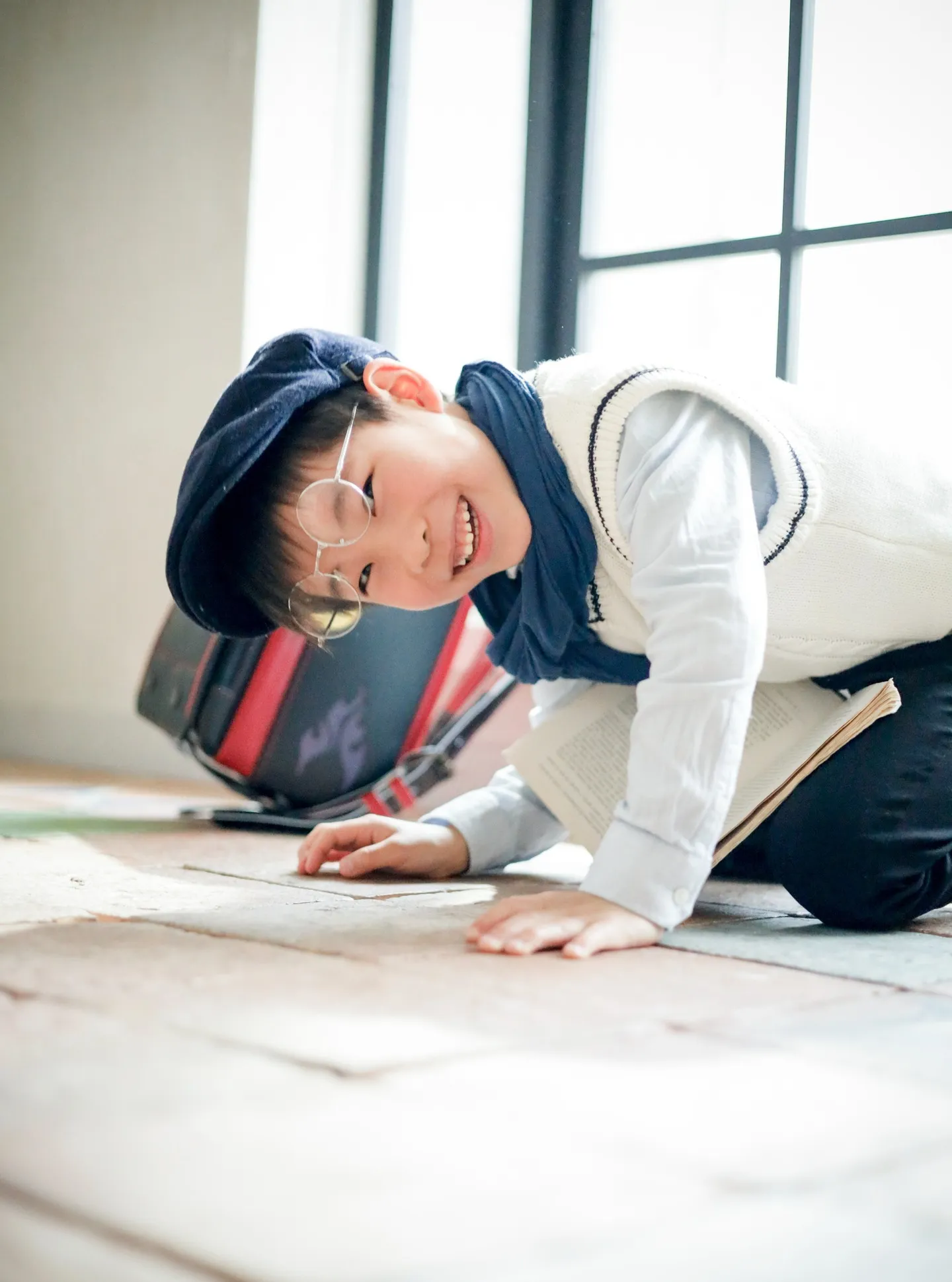 こんばんは⭐️