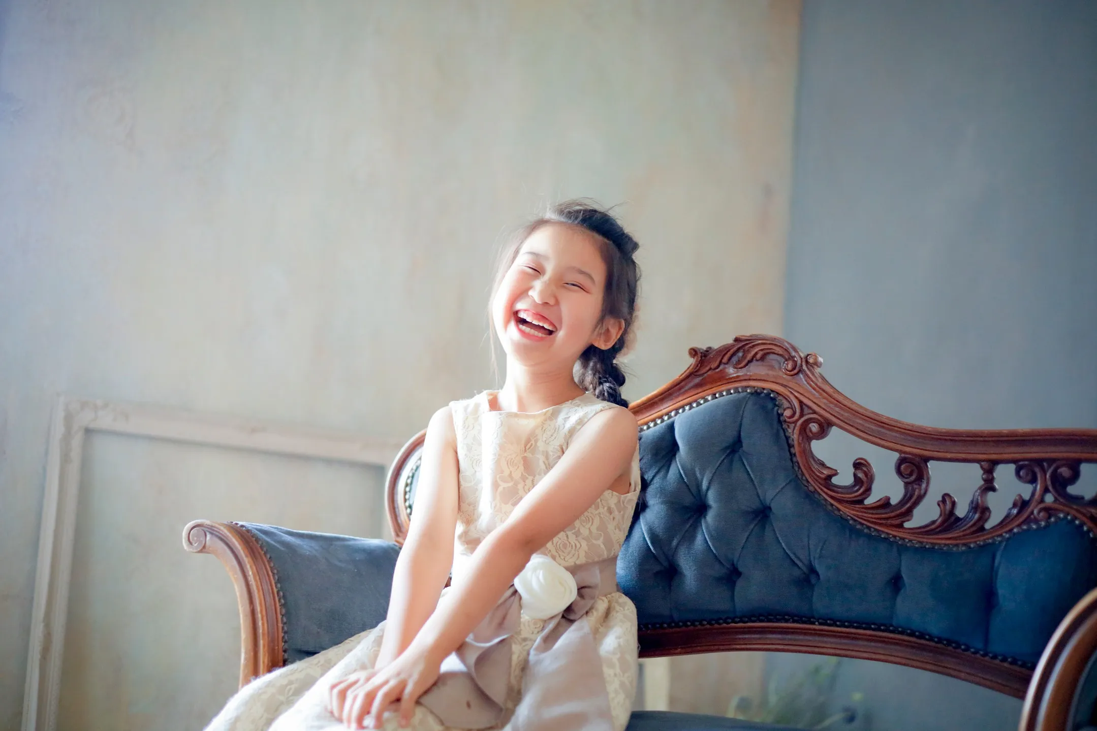 こんばんは☀️