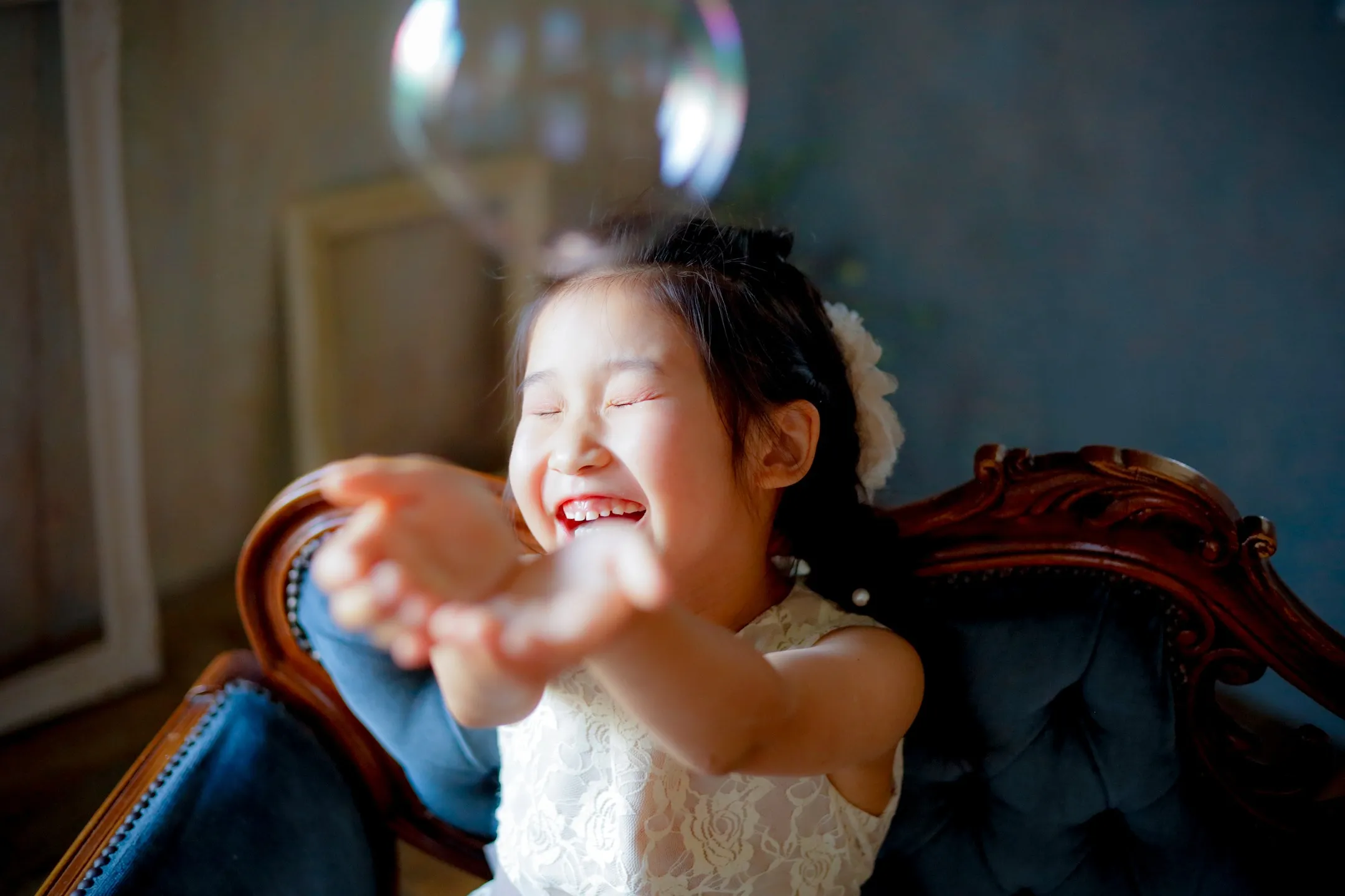 こんばんは☀️