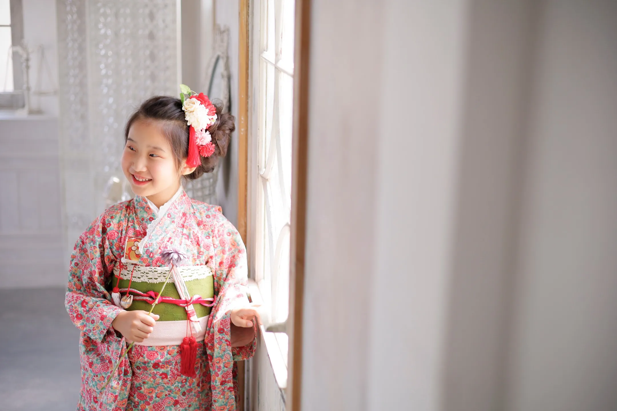 こんばんは☀️