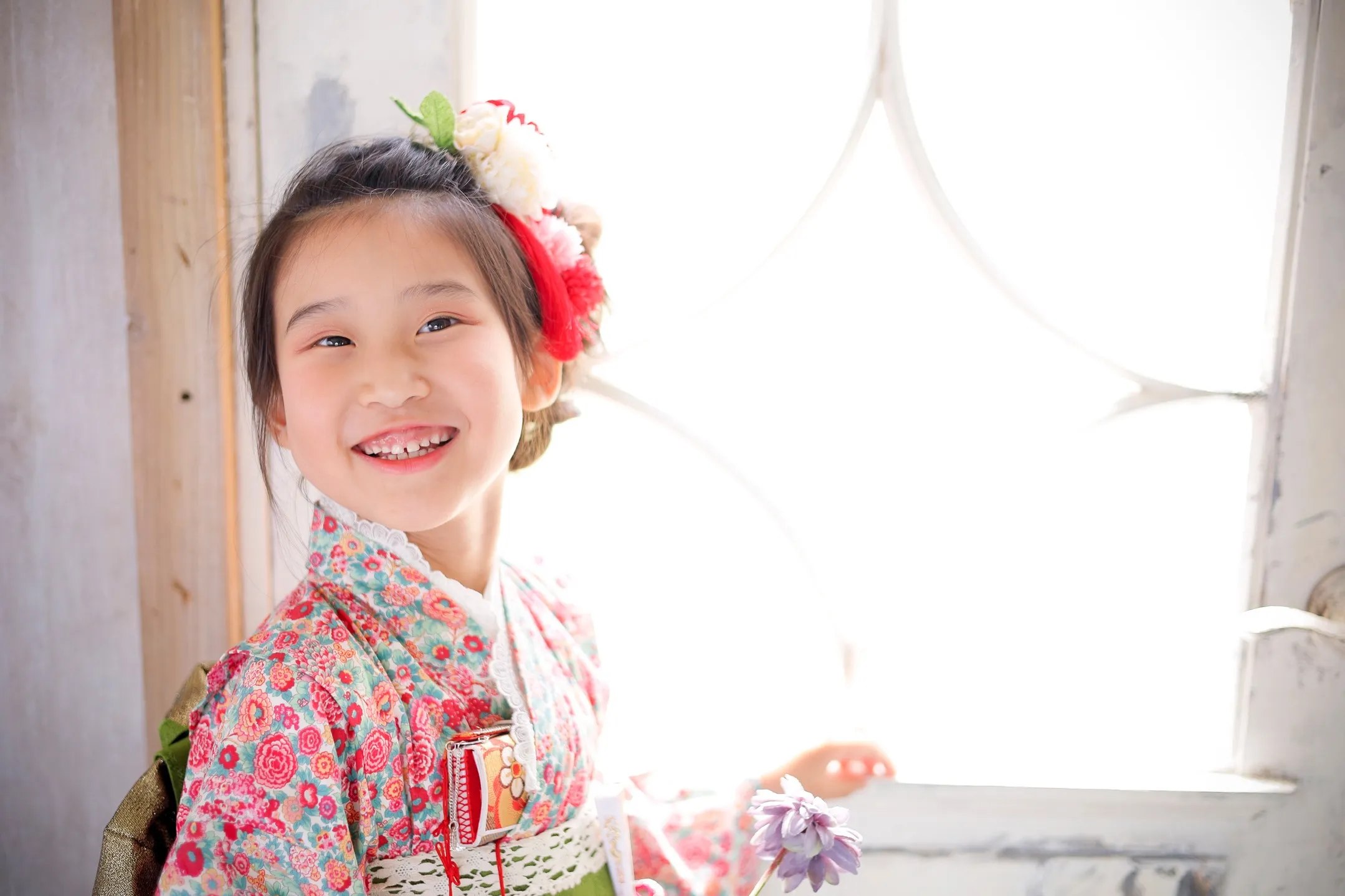 こんばんは☀️