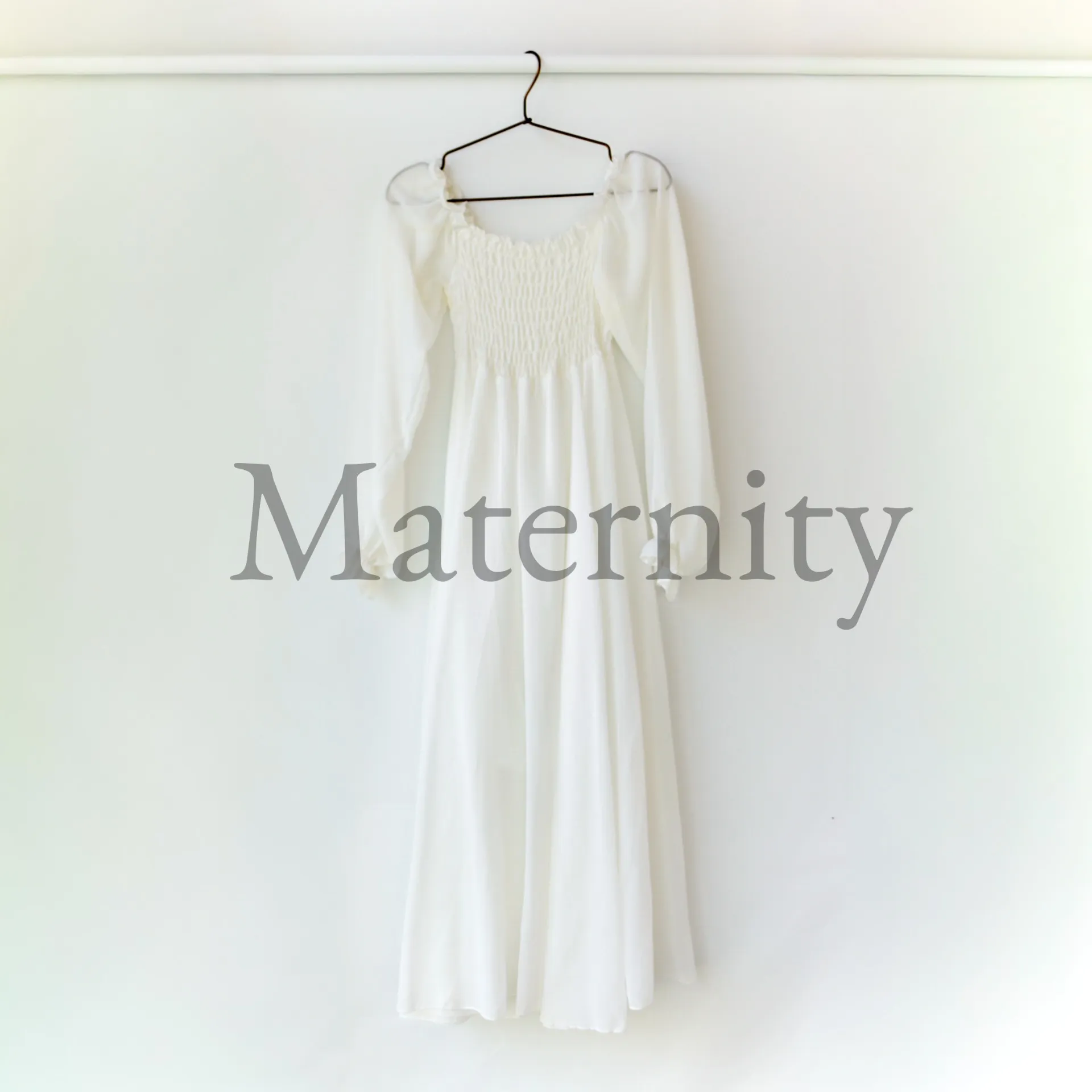 Maternity
