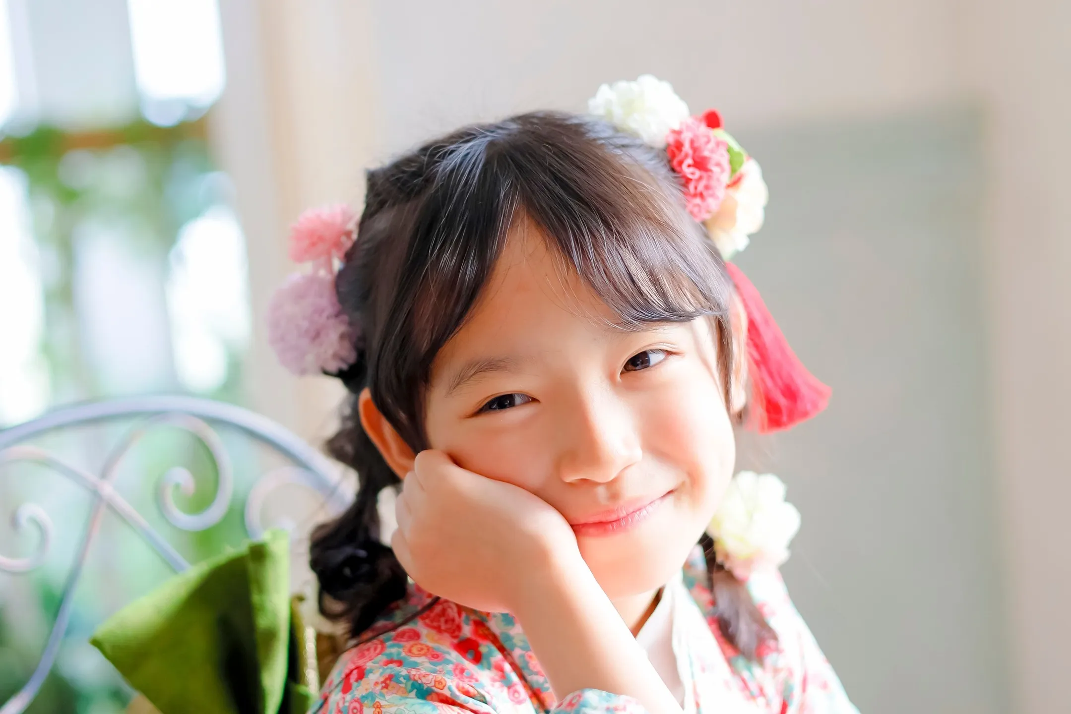 *･゜ﾟ･*:. .:*･゜ﾟ･**･゜ﾟ･*:. .:*･...