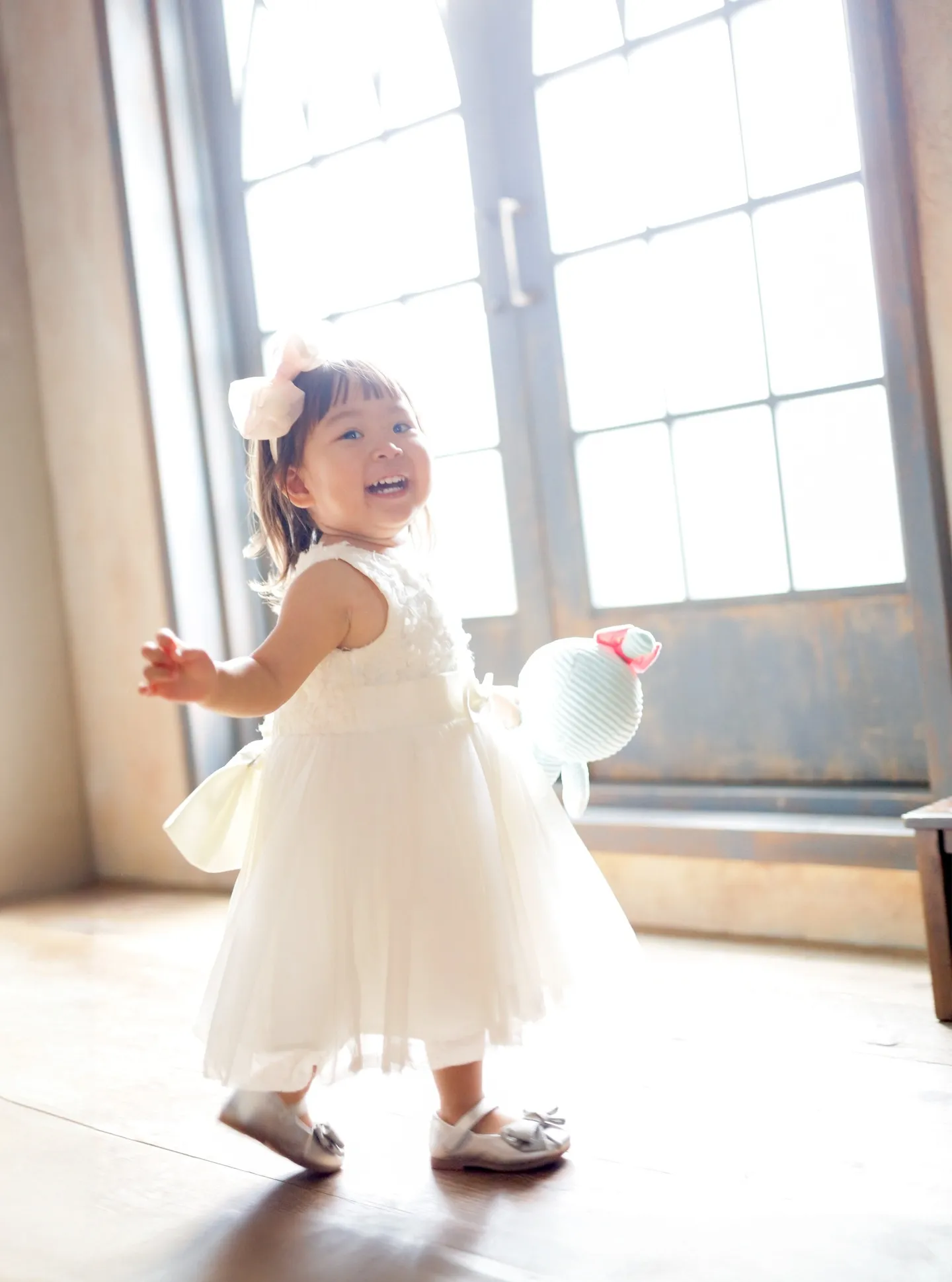 *･゜ﾟ･*:. .:*･゜ﾟ･**･゜ﾟ･*:.*･゜ﾟ･...