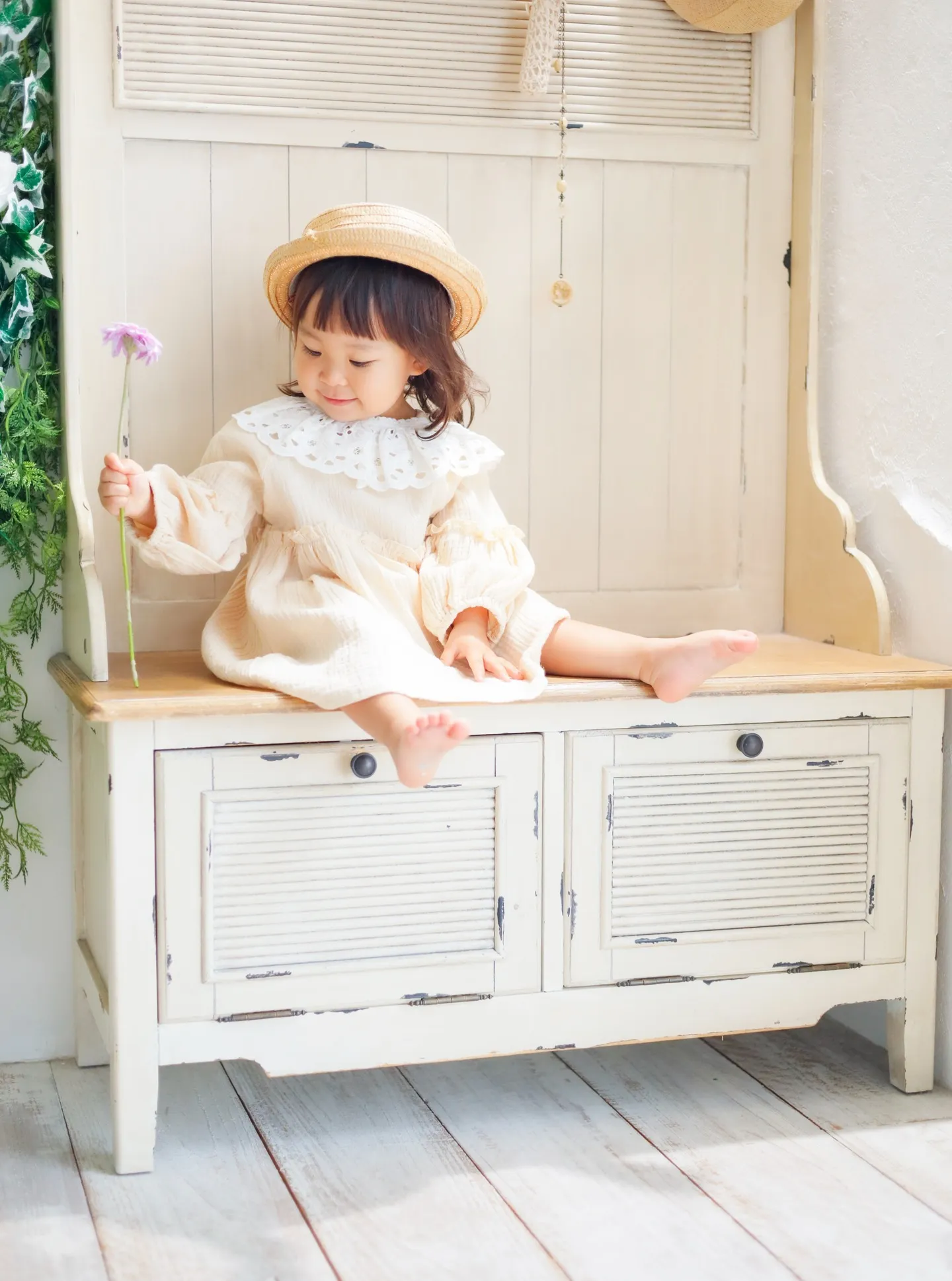 *･゜ﾟ･*:. .:*･゜ﾟ･**･゜ﾟ･*:.*･゜ﾟ･...