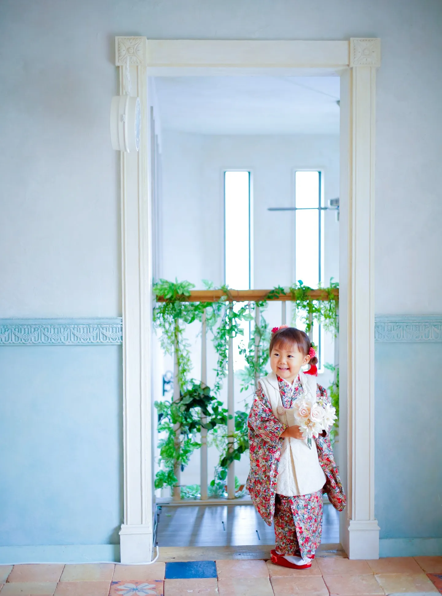 ゜゚・*:. .:*・゜゚・*