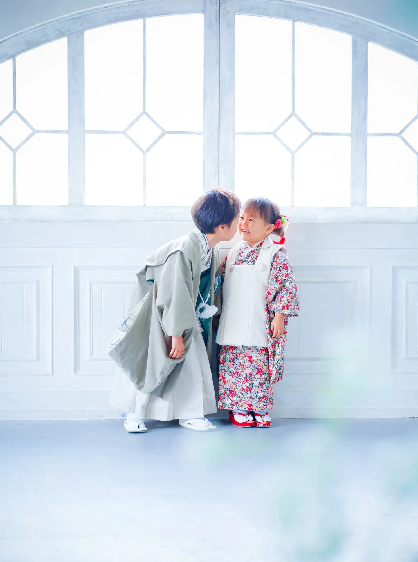 ゜゚・*:. .:*・゜゚・*