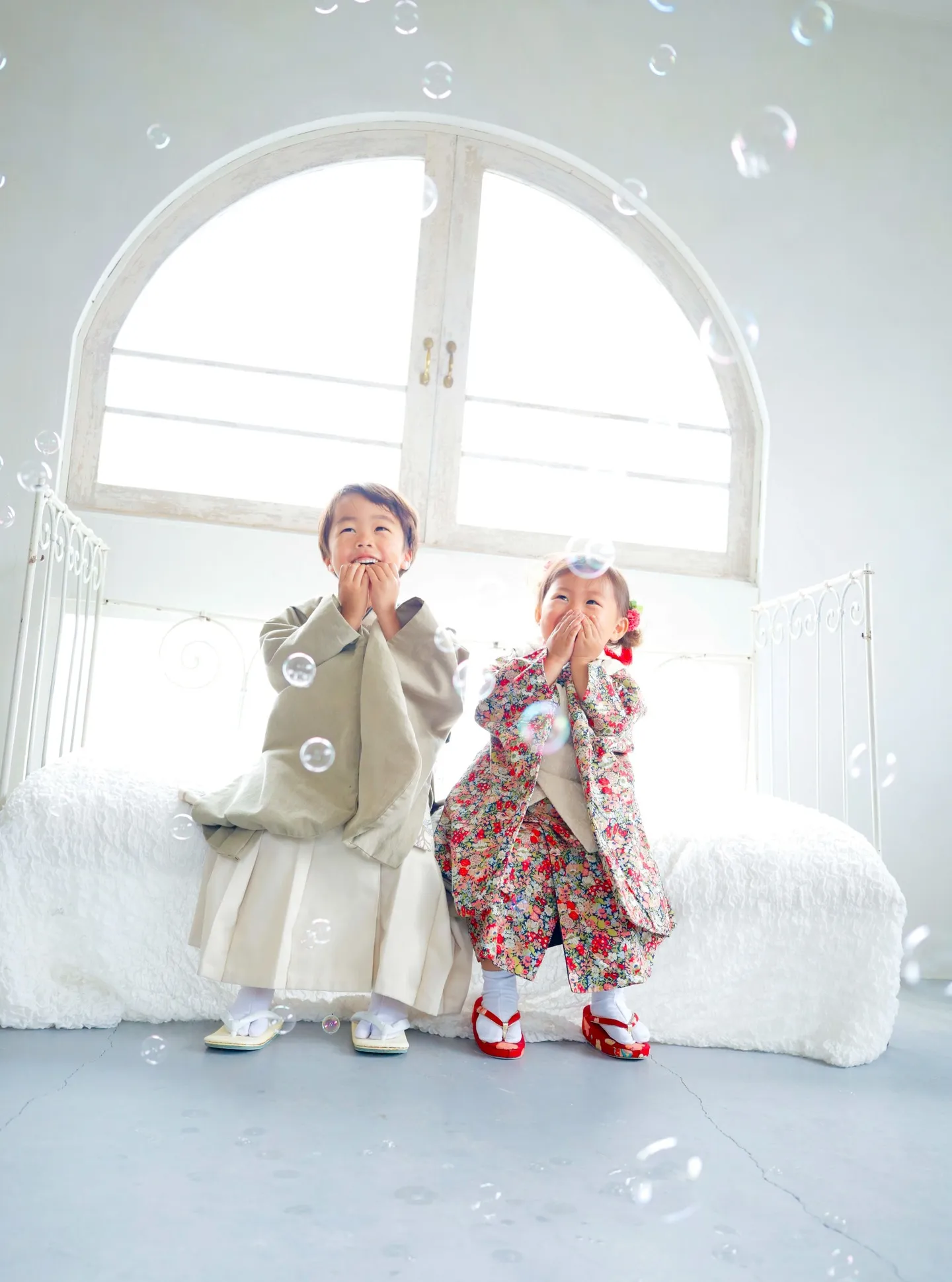 ゜゚・*:. .:*・゜゚・*