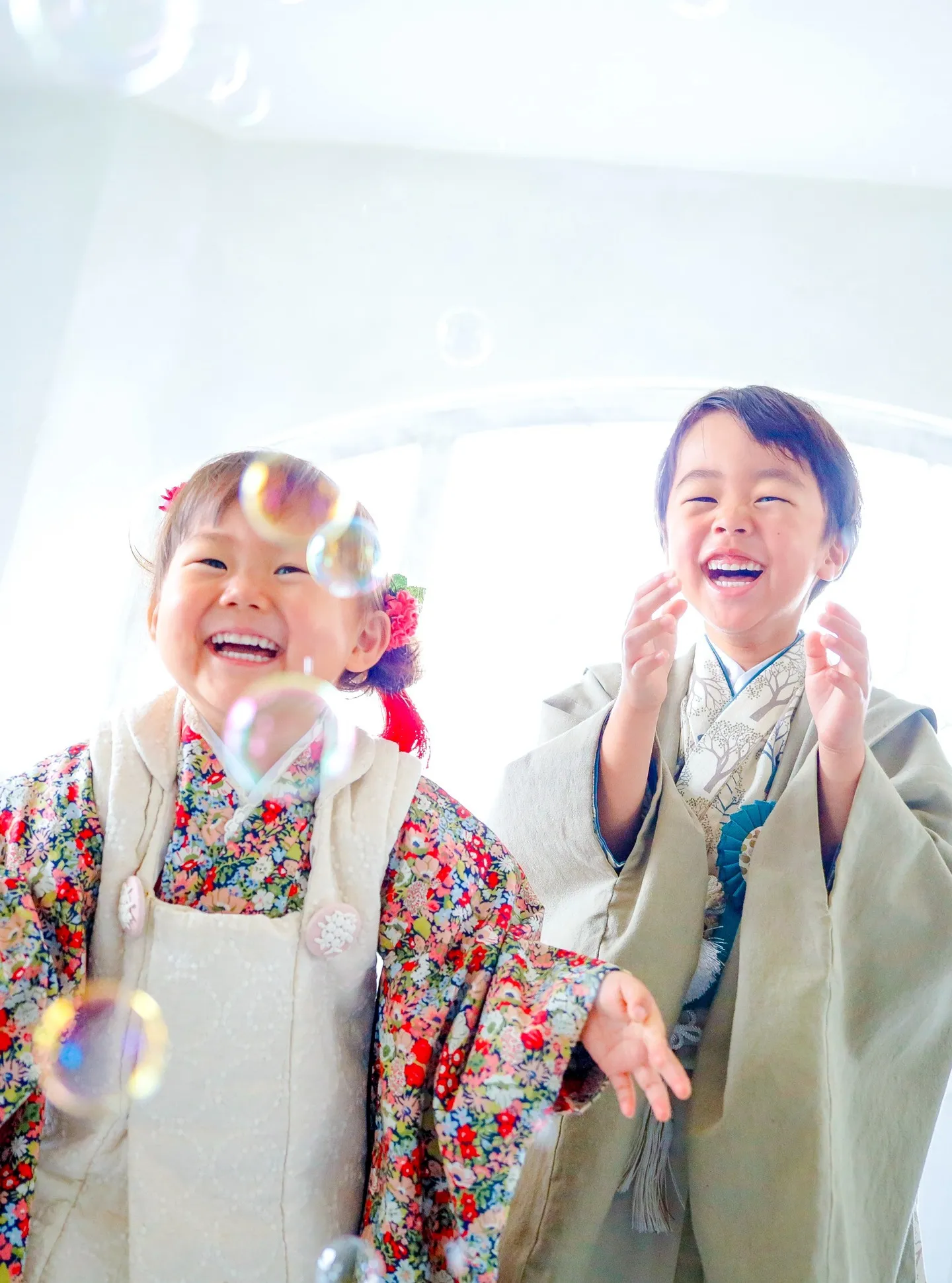 ゜゚・*:. .:*・゜゚・*