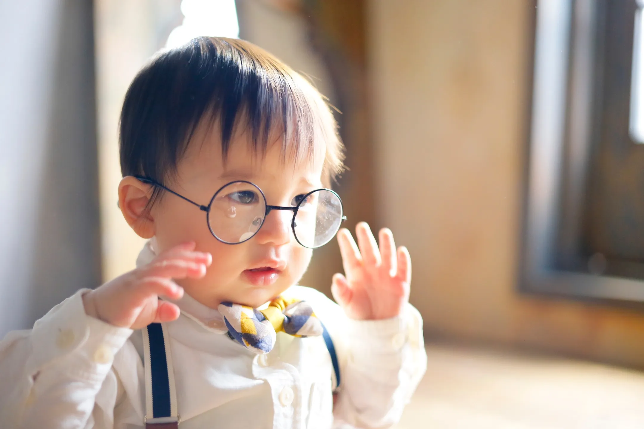 ゜゚・*:. .:*・゜゚・*