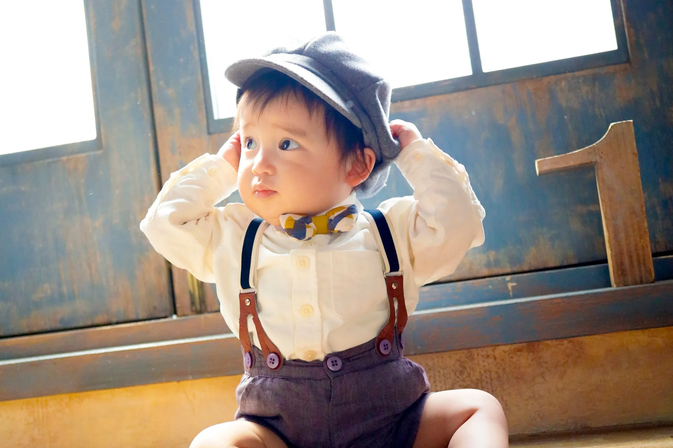 ゜゚・*:. .:*・゜゚・*