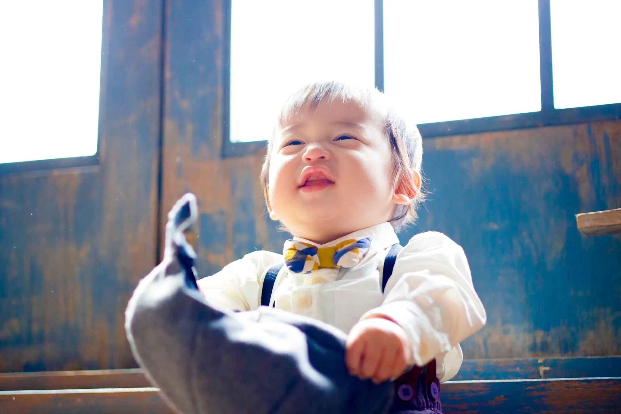 ゜゚・*:. .:*・゜゚・*