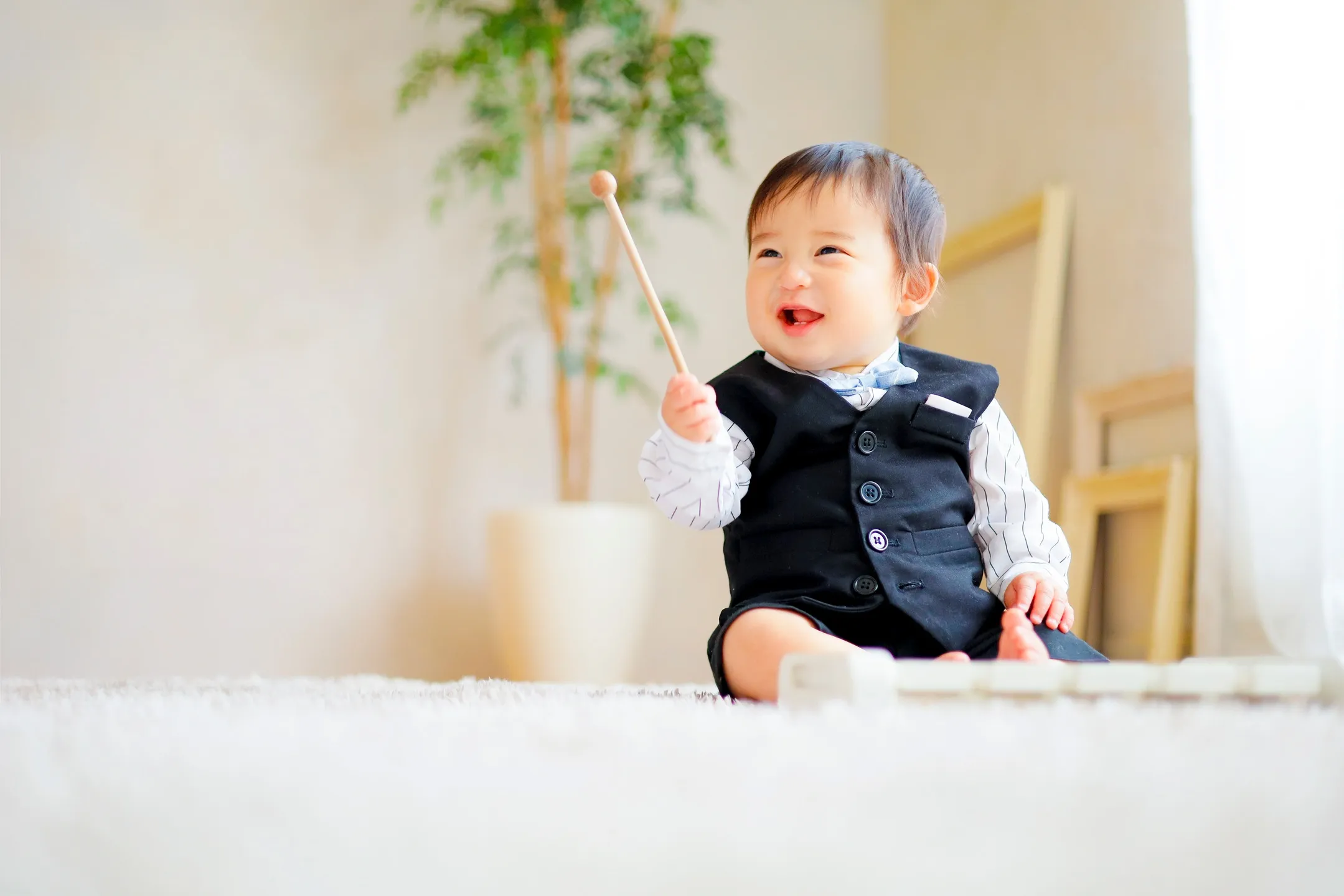 ゜゚・*:. .:*・゜゚・*