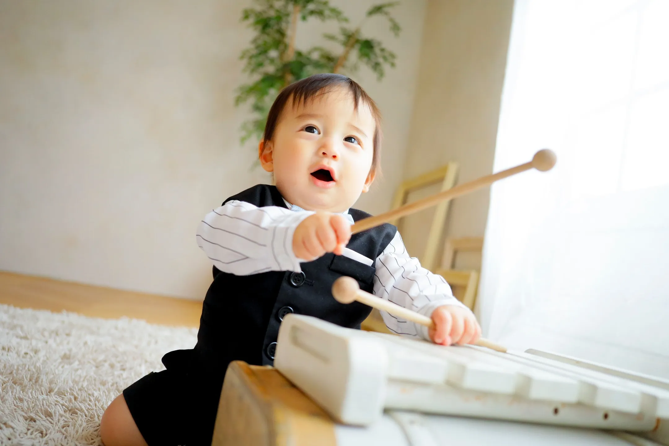 ゜゚・*:. .:*・゜゚・*