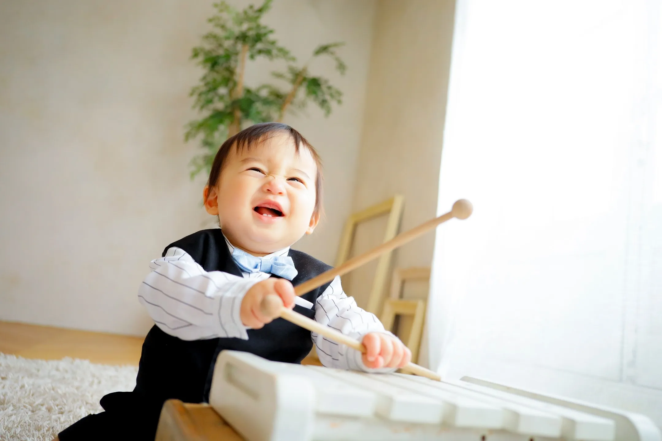 ゜゚・*:. .:*・゜゚・*