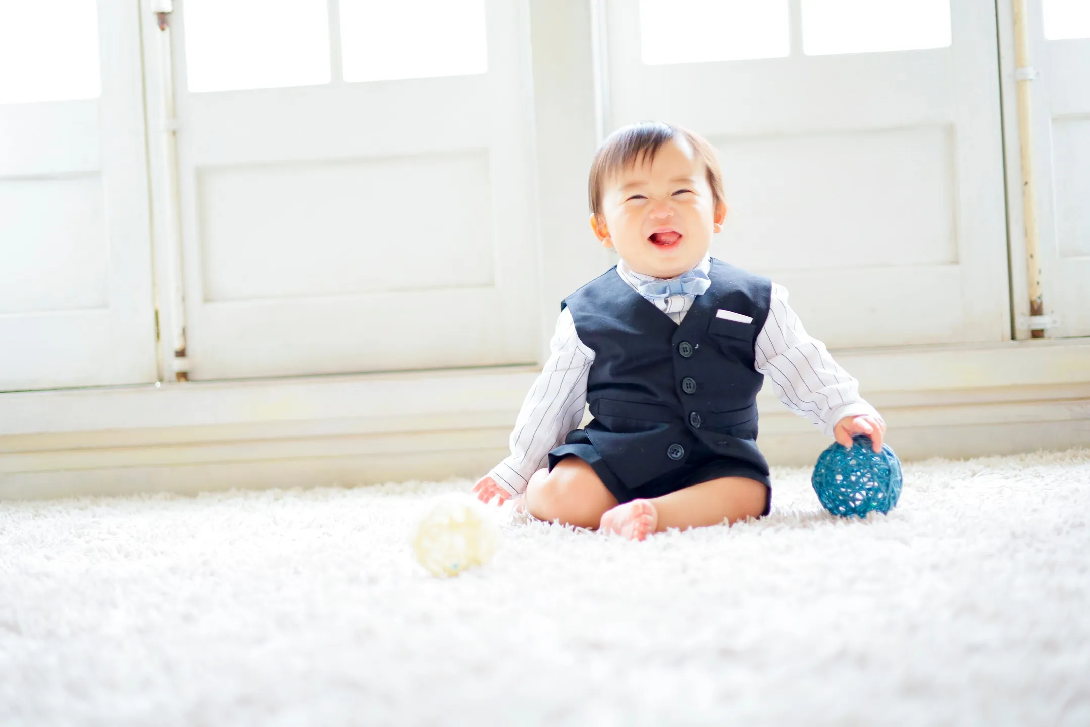 ゜゚・*:. .:*・゜゚・*