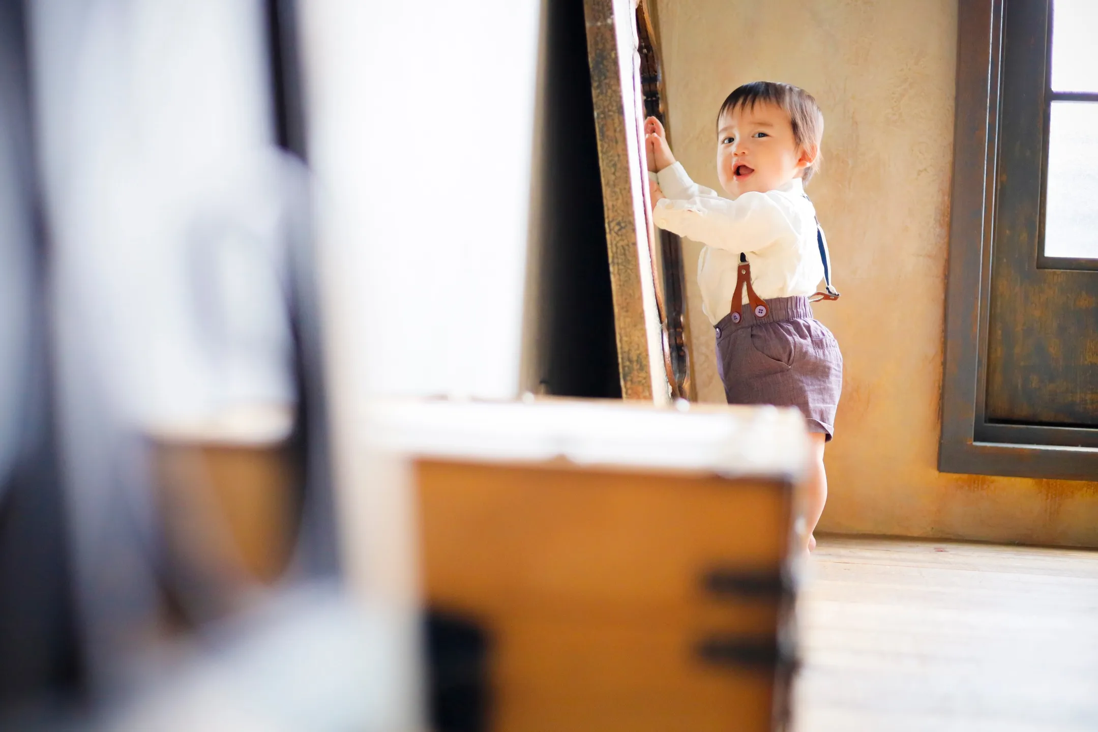 ゜゚・*:. .:*・゜゚・*